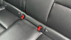 Kia Picanto 1.0 GT-line 5dr [4 seats] Petrol Hatchback